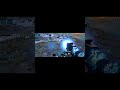 Tek grenade launcher