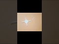 Short # mini RC Drone kaise Banaye