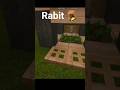 #CONFESS YOUR LOVE FUNK#minecraft #shorts