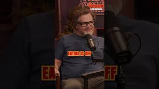 Celebrity The Dollop Episode 700: Bill Clinton Wealth