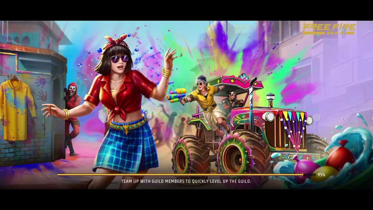 Jwgsccscscwc dhsgsgsg dhsgsggs gegegeg ehegegge hegevvs shsgsg ehehdh jejej ensjdbdhshhd sjs