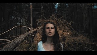 Music video by Jack Not Me performing "Summer Days Lost in Time" (C...