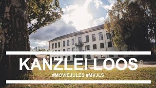 Loos Rechtsanwälte Image Spot I Movie Jules