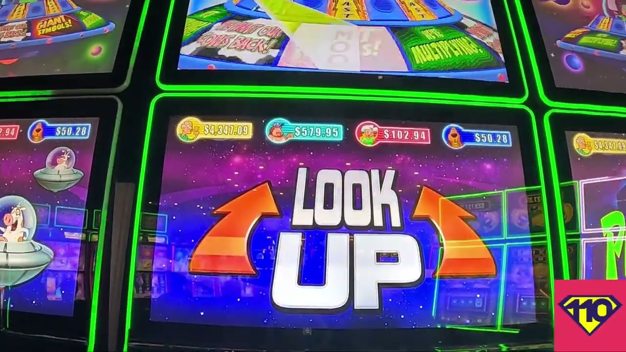 Planet Moolah.  Tried all bets from 1 cent, but the results were two bonuses. SUBSCRIBE 👍 