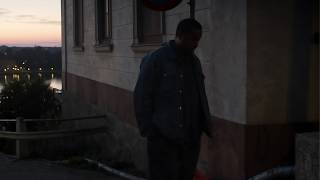O! - 1000 years