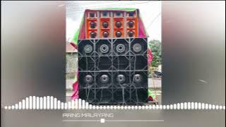 IRT_WAYASE_PIRING MALAYANG_(ADRIVELSOUND)_2025