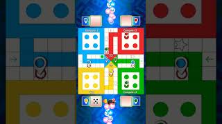 Ludo Game | लुडो गेम screenshot 3