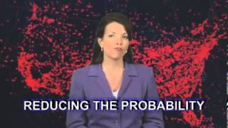 General Aviation Risk Management