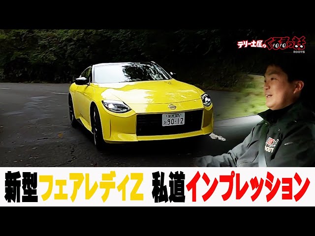 【関税込み】X アウトモビリ ランボルギーニ フィットフーディ 関税込み】X アウトモビリ ランボルギーニ フィットフーディ