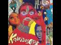 Kaleidoscope - Hang Out(1969)
