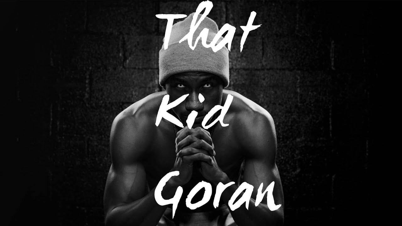 Hopsin Type Beat | Hard Raw Boom Bap Hip Hop/ Rap Instrumental *2015*