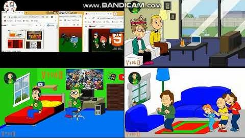 Up To Faster 19 Parison to Goanimate