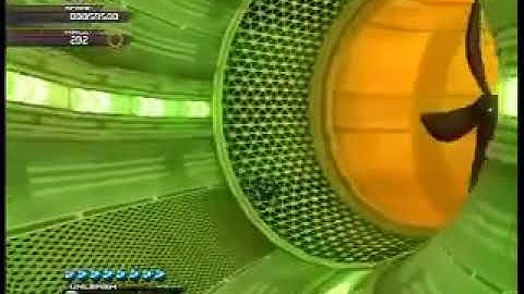 Sonic Unleashed 360   Eggmanland sub 15 minutes part 2 2