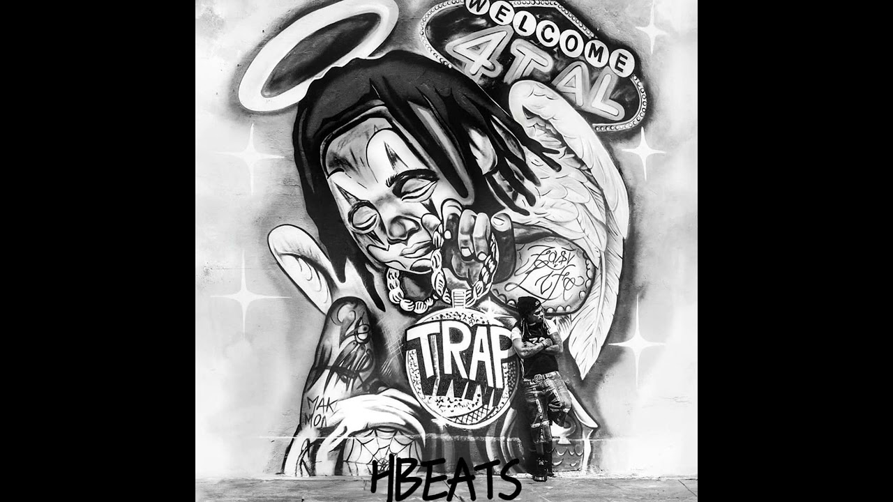 BRANDÃO85 - NOITE PERFEITA (SLOWED+REVERB)  hbeats