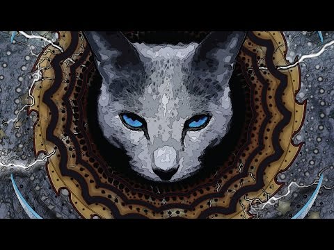 Electrosoul System - One, Two… Madness