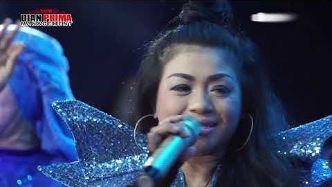 PANORAMA DIAN PRIMA   ALL ARTIS