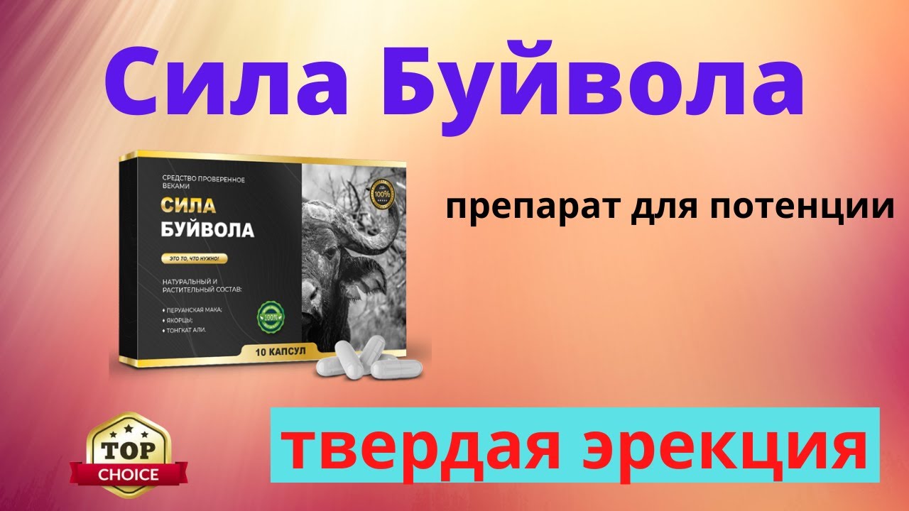 Купить Буйвола Для Разведения Цена В России