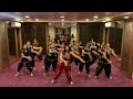 Radhe RadheDreamBOLLYWOOD DANCE with garba Mp3 Song