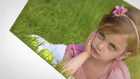 Mosaic Photo Reveal   Memories After Effects Template