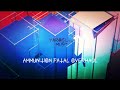 Yaroslav Music - Ammunition Fatal Overhaul
