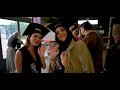 Cérémonie de remise des titres 2023 🎓🎪✨