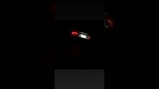 TOYOTA86 イーカスタムタイプ1   ブリッツフロントパイプ　　HKSハイパースペック L