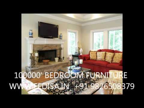 wardrobes,-bedroom-furniture,-dresser,-bedside-tables,-chests-9