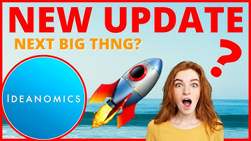 💎 IDEX Stock (Ideanomics Stock) IDEX STOCK PREDICTIONS! IDEX STOCK TRADING STOCK MARKET! IDEX UPDATE