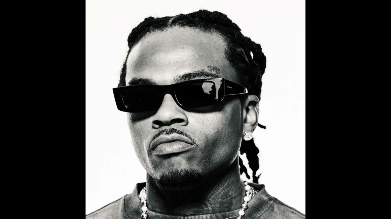 [FREE] Gunna Type Beat - 