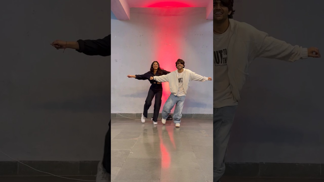 ghungroo toot Gaye #ghungroo #dance #youtubeshorts