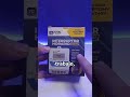 ¡Toma el control total de tu energía con Technet! ⚡⏱️