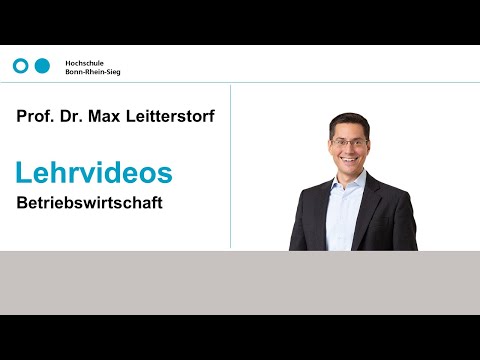 000 Intro BWL Lehrvideos Leitterstorf