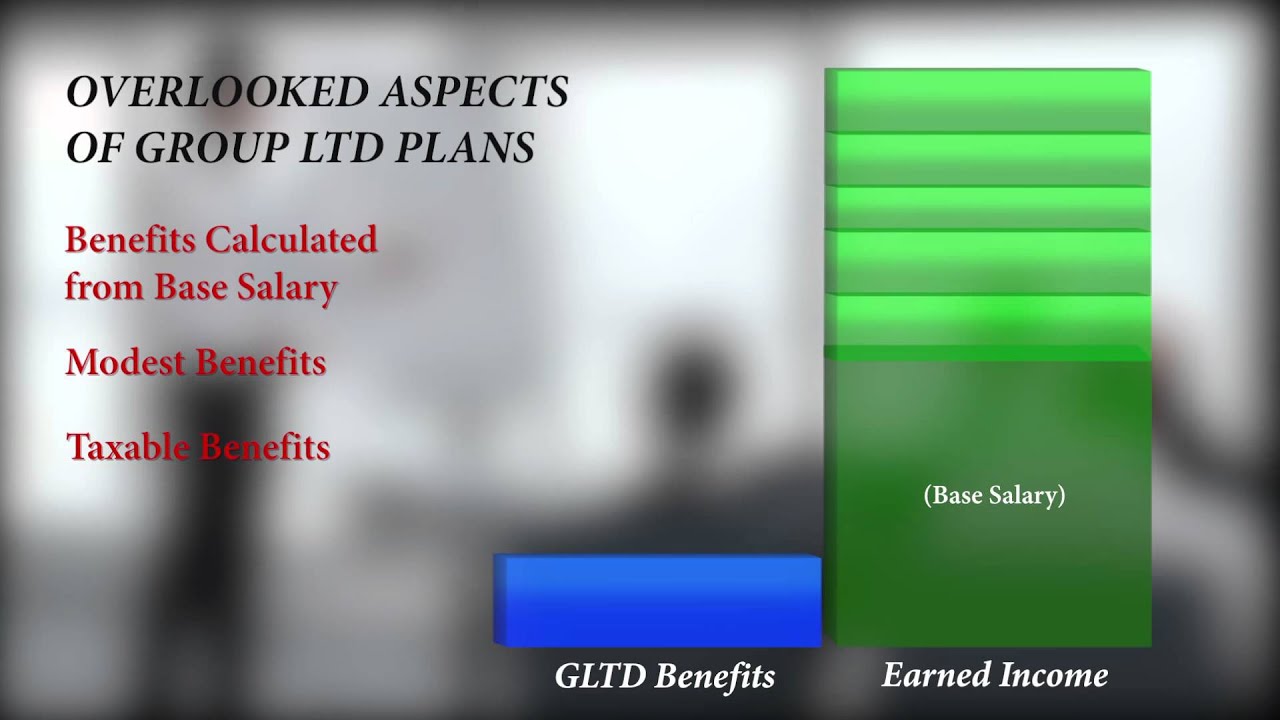 youtube-video-thumbnail