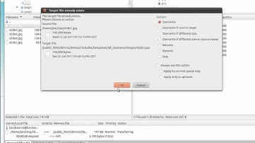 How to Add Images to the Main Page Slideshow in our Free or Paid Templates