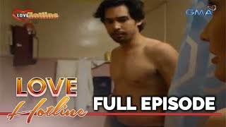 Love Hotline: My husband's affair with my cousin (Full Episode)