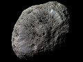 The Deepening Mystery Of The Interstellar Object 3i ATLAS And The Vera Rubin Observatory The Deepening Mystery Of The Interstellar Object 3i ATLAS And The Vera Rubin Observatory