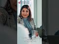PCD Pharma: Sach Ya Bhram? | Pharma Business Reality | Quality MattersPCD  Sach Ya Bhram07 01 2026