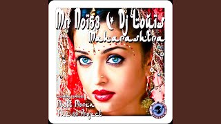 Download Lagu Maharashtra (The 69 Project Remix) Download Lagu Maharashtra (The 69 Project Remix)