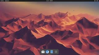 Endless OS 6 - Under The Hood