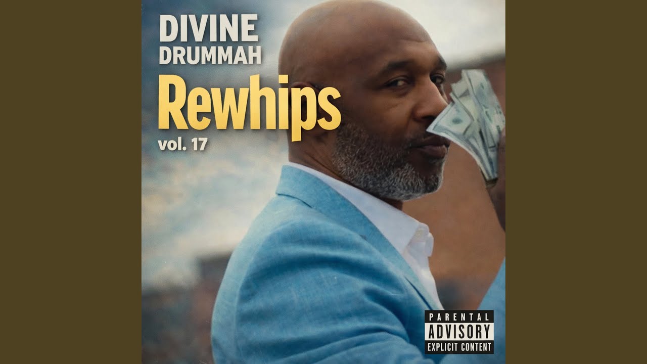 Watch Rewhip 5 on YouTube Watch Rewhip 5 on YouTube