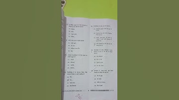 69th bpsc mains history paper optional https://youtu.be/yxZKST4oFdg?si=KMQDah888k-fXxpM