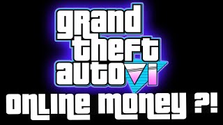 GTA 6 Online !!