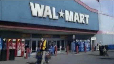 Go!Animate: The Movie but without anything related to Go!Animate (except for the audio clips)