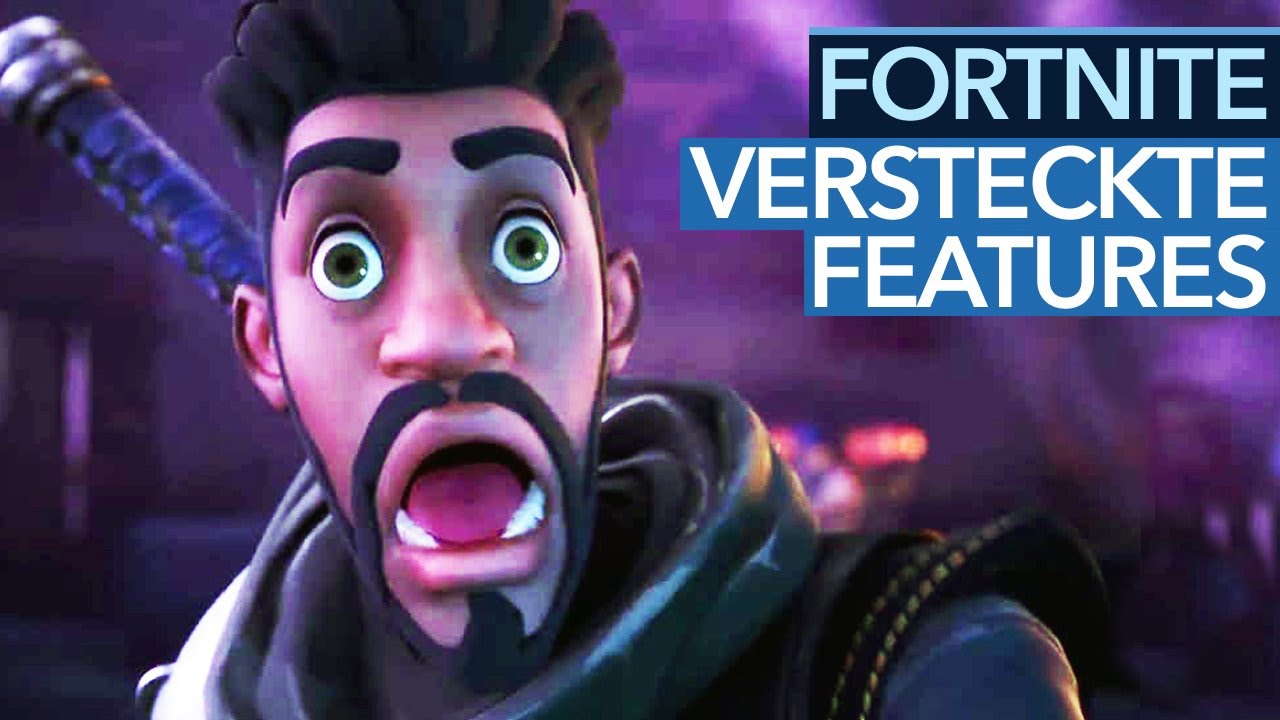 versteckte features in fortnite cross play und cross buy auf pc ps4 xbox one erklart - fortnite sammelalbum