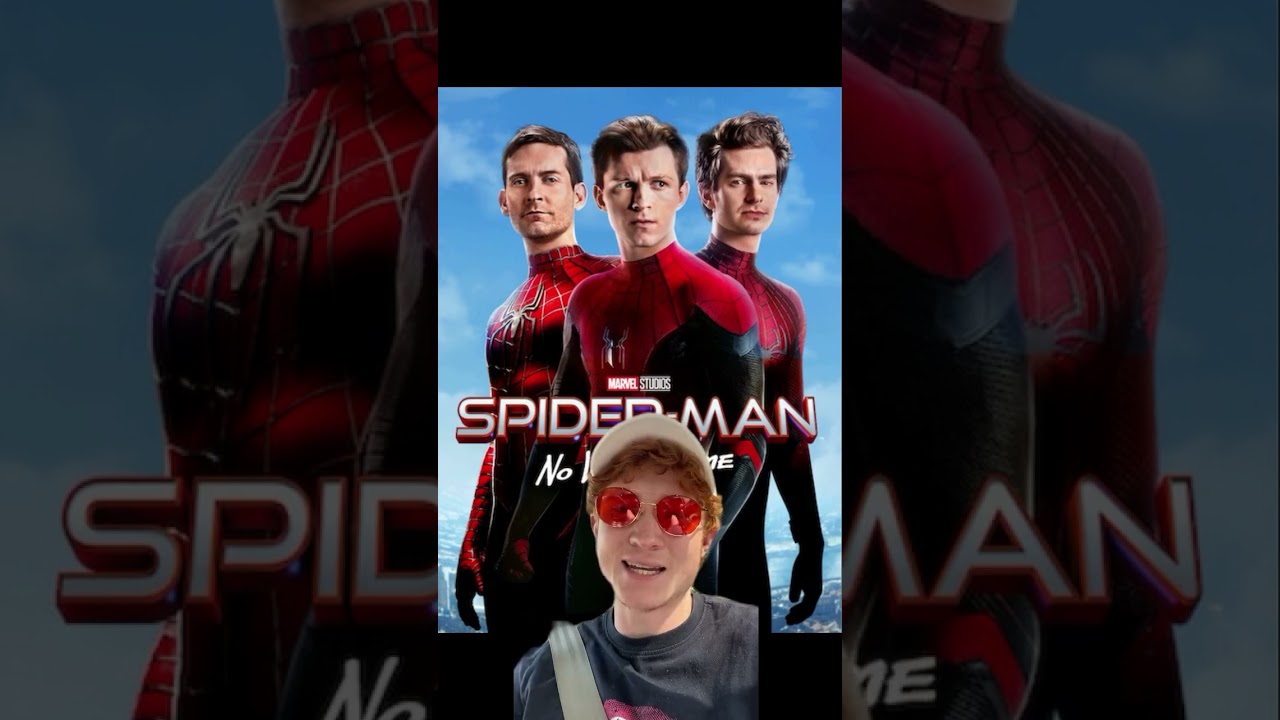 Delete A Superhero Movie⁉️⁉️ - Do Y’all Agree With Me⁉️⁉️ - #marvel #dc #spiderman #superman