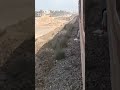 صوت تكتكه عجل القطر علي السكه الحديد