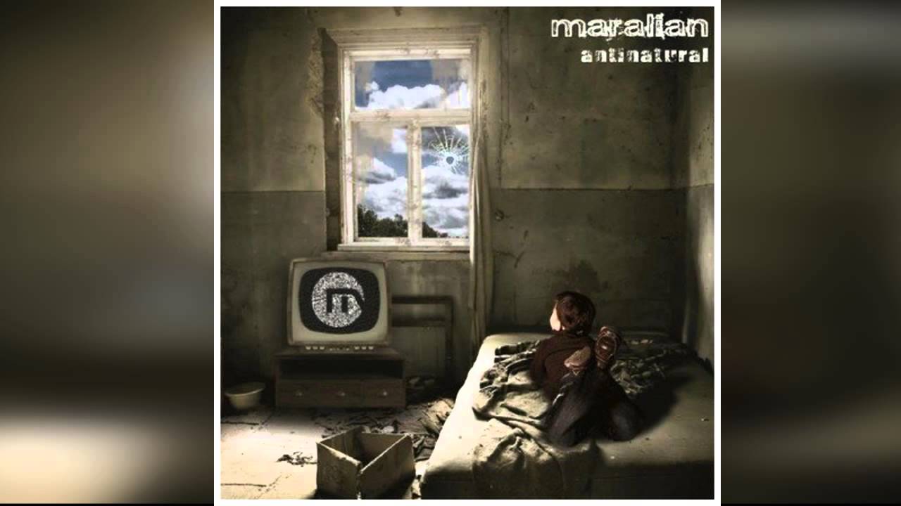 Watch Angeles encadenados 8'9 Quake Remix-Maralian-Antinatural-2012. on YouTube Watch Angeles encadenados 8'9 Quake Remix-Maralian-Antinatural-2012. on YouTube