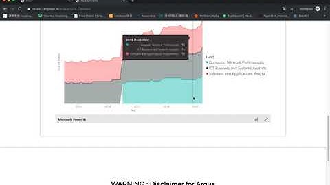 iteration 3  user  testing video