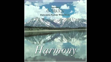 Harmony - Dan Gibson's Solitudes