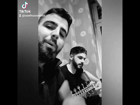 عتابا عود رنكوس